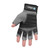 Sailing Glove SF Pro - Allen