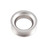 Lead Ring Stainless Steel 9mm ID