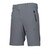 Forward WIP Sailing Shorts - Light Sailing Shorts - XL