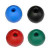 Rope ball stoppers - 16mm * 4mm