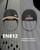 Forward WIP Bump Cap Cool L/XL