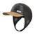 Forward WIP Bump Cap - Cool - Camo - L/XL