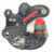 ILCA Harken Lower Vang Unit - New Style