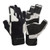 Sailing Glove SF Amara - Burke