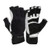 Sailing Glove SF Leather - Burke
