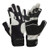 Sailing Glove LF Amara - Burke
