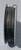 Rope 1mm Single Braid - Dyneema - Grey (per metre)