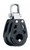 Harken 29mm Carbo double block