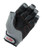 Sailing Glove SF - Gill (XXLarge)