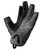 Sailing Glove SF - Vaikobi V-grip Deck (XXLarge)