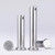 Clevis pin 6mm * 15mm