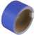 ripstop spinnaker repair tape 50mm * 7m - dark blue
