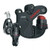 ILCA Harken Lower Vang Set - New Style