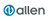 Allen catalogue