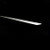 NCA (Australian Nacra) batten to suit 350 - fibreglass #4
