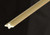 NCA (Australian Nacra) fibreglass blank battens