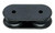 2 sheave universal lead kit