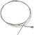 Nacra F18 Infusion diamond wire