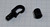 Shock cord Hook 4-5mm cord