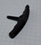 Plastic Trapeze handle