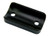 tiller cross bar saddle
