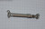 NCA nacra Spreader arm adjuster screw with nut