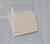 ILCA PROtect Squares for centreboard