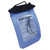 Magic Marine Dry Pocket bag