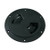 Inspection Port Lid - 4 inch