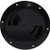 Inspection Port Complete assembly 125mm