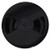 Inspection Port Lid only 125mm