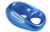 Ronstan shock block mini 5mm each
