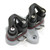 ILCA turbo pack - Harken vang block