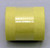 Kevlar heavy duty repair tape