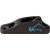 clam cleat 6mm junior hard anodized