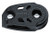 Harken 29mm carbo cheek Block