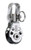 Harken 16mm Single swivel Block