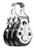 Harken 16mm triple Block