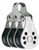 Harken 22mm Triple Block