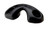 Harken Medium Cam Cleat Fairlead - black 