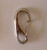 SS Spring Gate Snap Hook 70mm