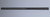 Nacra dolphin striker rod - 9/16