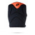 Magic Marine PFD vest Impact Pro - L/XL