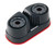 Harken Micro Carbo Cam Cleat