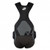 Magic Marine Trapeze Harness - Pro