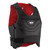 Forward WIP PFD Flow Neo Vest - Black