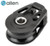 Block 20mm Single lash/tie - Allen