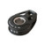 Block 30mm Single lash/tie