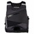 Magic Marine PFD Race Vest - Medium