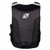 Magic Marine PFD Race Vest - Medium